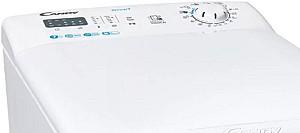 Masina de spalat CANDY CST 07LET/1-S