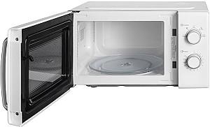 Cuptor cu microunde DAEWOO KOR-6S20W-2