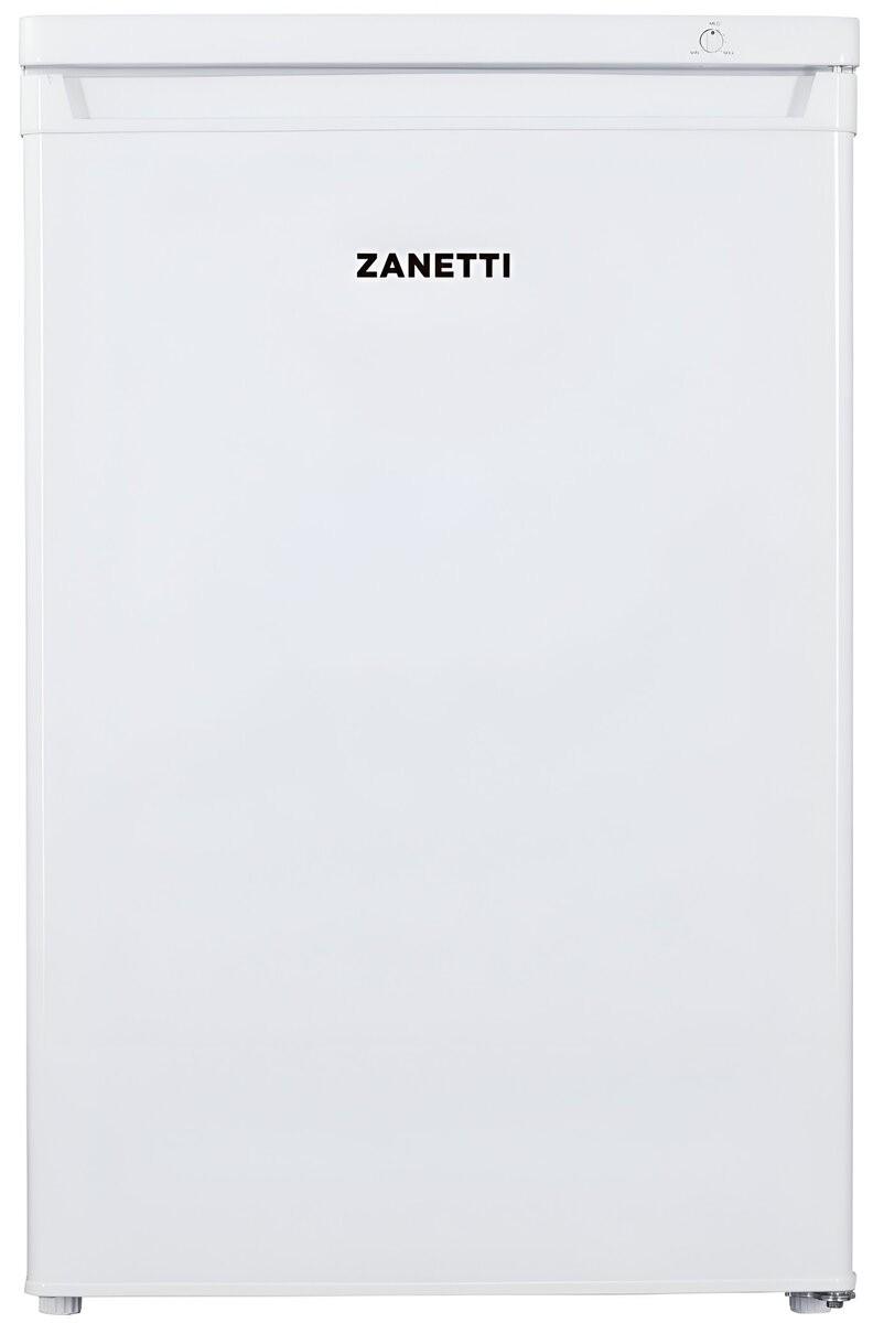Congelator ZANETTI C850