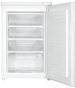 Congelator ZANETTI C850