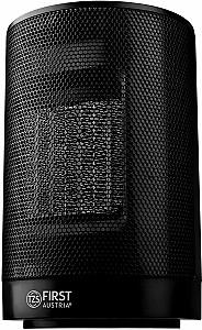 Aeroterma First FA-5565-2