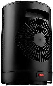 Aeroterma First FA-5565-2