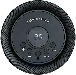 Aeroterma First FA-5565-2