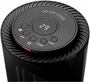 Aeroterma First FA-5565-2