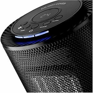 Aeroterma First FA-5565-2