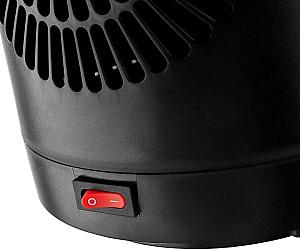 Aeroterma First FA-5565-2