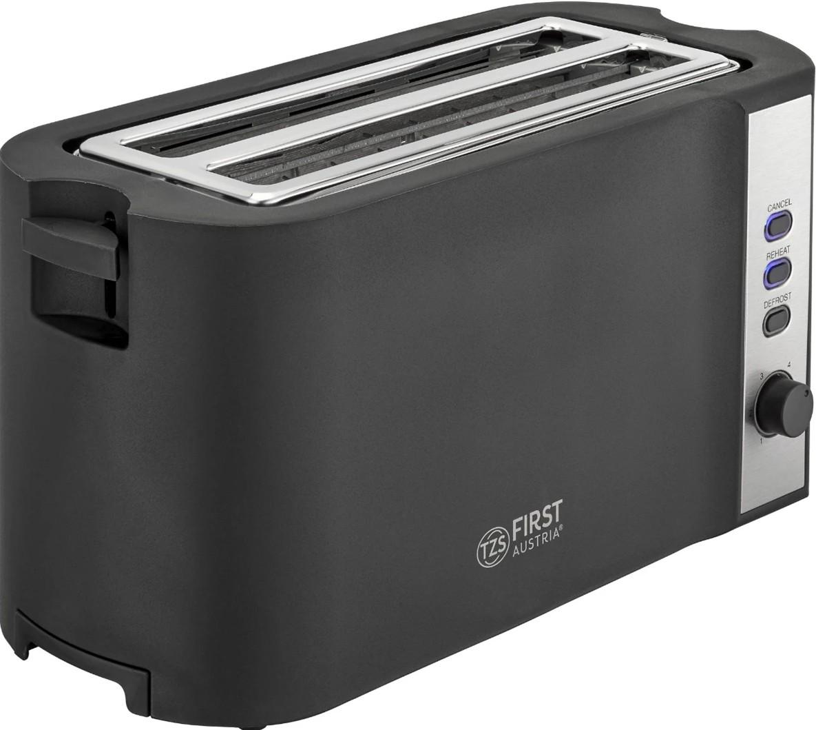 Toaster First FA-5366-1