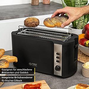 Toaster First FA-5366-1