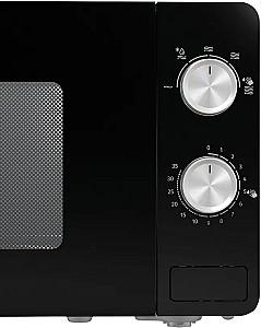 Cuptor cu microunde Gorenje MO 20 E1B