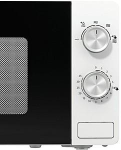 Cuptor cu microunde Gorenje MO17E1W