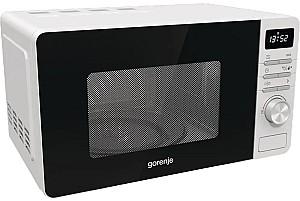 Cuptor cu microunde Gorenje MO20A3W