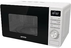 Cuptor cu microunde Gorenje MO20A3W