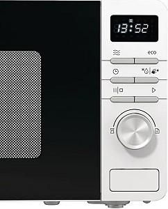 Cuptor cu microunde Gorenje MO20A3W