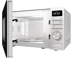 Cuptor cu microunde Gorenje MO20A3W