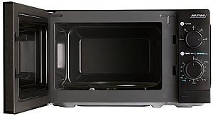 Cuptor cu microunde MPM 20 KMM-11