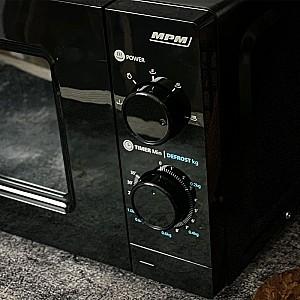 Cuptor cu microunde MPM 20 KMM-11