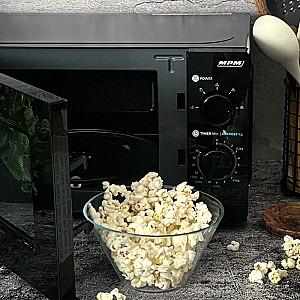 Cuptor cu microunde MPM 20 KMM-11