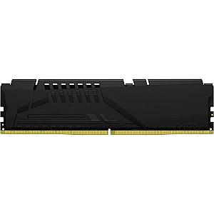 Memorie operativa RAM Kingston FURY Beast EXPO 8GB 5600MHz (KF556C36BBE-8)
