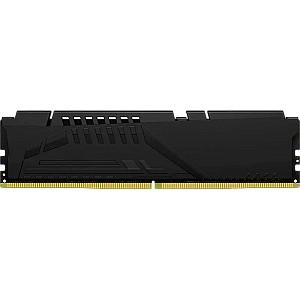 Memorie operativa RAM Kingston FURY Beast EXPO 8GB 6000MHz (KF560C30BBE-8)