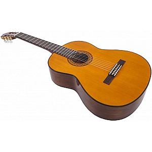 Chitara clasica YAMAHA C70