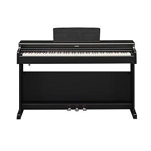 Pian digital YAMAHA YDP-165 B