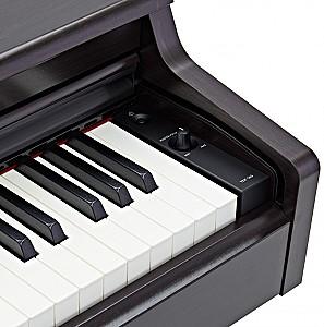 Pian digital YAMAHA YDP-165 R