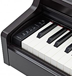 Pian digital YAMAHA YDP-165 R