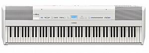 Pian digital YAMAHA P-515 White
