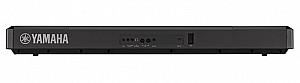 Pian digital YAMAHA P-515 Black