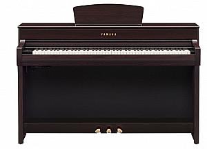 Pian digital YAMAHA CLP-735 R