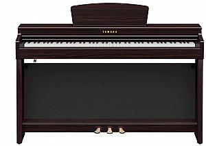 Pian digital YAMAHA CLP-725 R