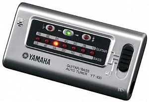 Chitara electrica YAMAHA Set ERG121GPII Black