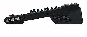 Mixer analogic YAMAHA MG12XU