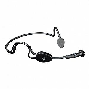 Microfon fara fir AKG PW45 Sport Set