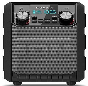 Boxa portabila ION Audio TAILGATER GO