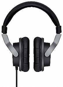 Casti YAMAHA HPH-MT7 (studio)