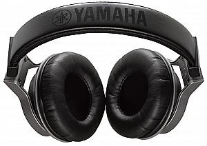 Casti YAMAHA HPH-MT7 (studio)