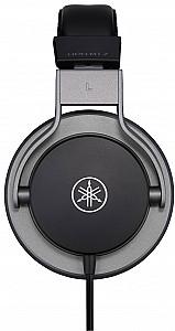Casti YAMAHA HPH-MT7 (studio)