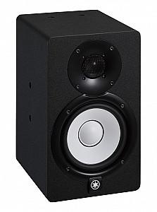 Sistem acustic profesional YAMAHA HS8i (prețul pe bucată)