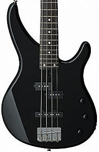 Chitara bass electrica YAMAHA TRBX174 BL