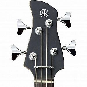 Chitara bass electrica YAMAHA TRBX174 BL