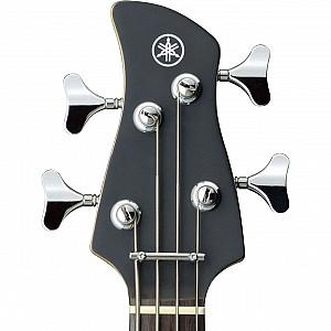 Chitara bass electrica YAMAHA TRBX174 RM