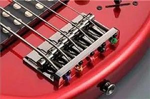 Chitara bass electrica YAMAHA TRBX174 RM