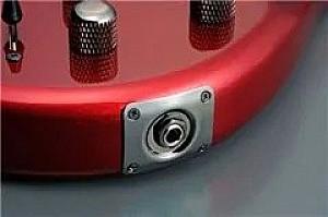 Chitara bass electrica YAMAHA TRBX174 RM