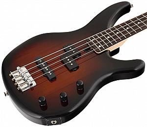 Chitara bass electrica YAMAHA TRBX174 OVS