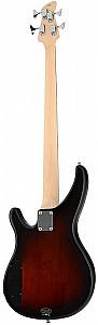 Chitara bass electrica YAMAHA TRBX174 OVS