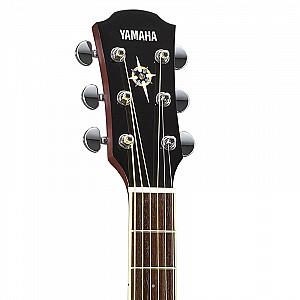 Chitara electro-acustica YAMAHA CPX600 OVS