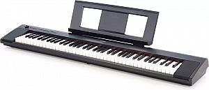 Pian digital YAMAHA NP-32 B