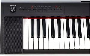 Pian digital YAMAHA NP-32 B