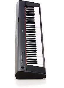 Pian digital YAMAHA NP-32 B